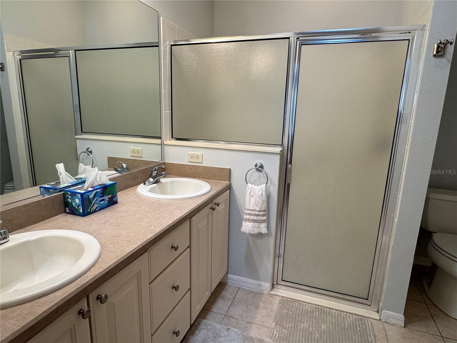 2090 INVERNESS PL, THE VILLAGES, FL, 32162