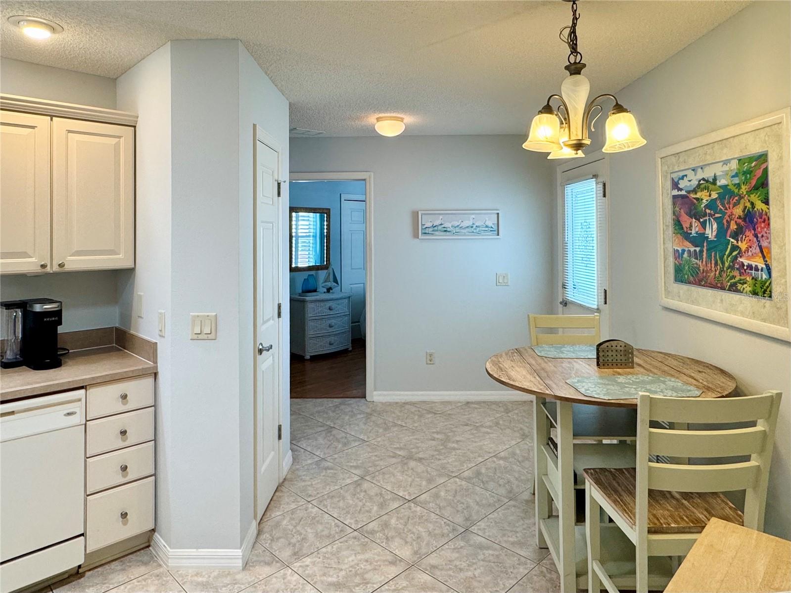 2090 INVERNESS PL, THE VILLAGES, FL, 32162