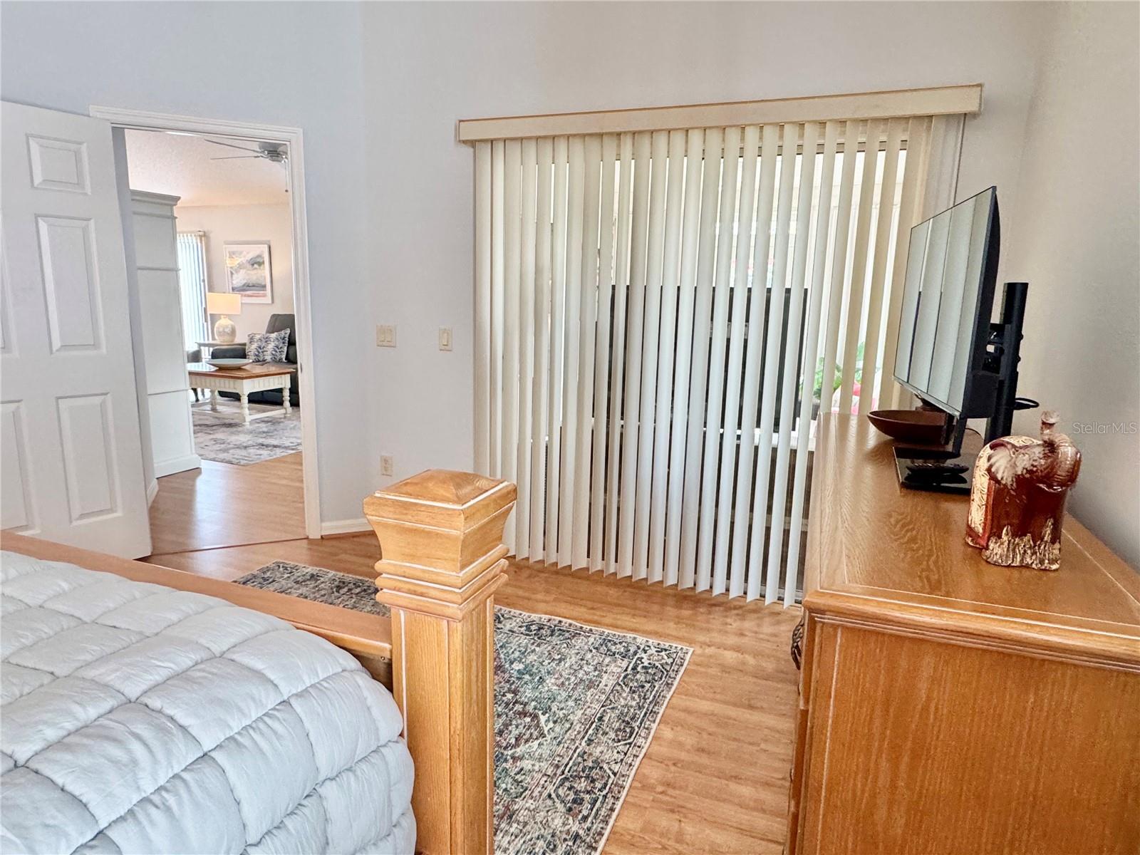 2090 INVERNESS PL, THE VILLAGES, FL, 32162