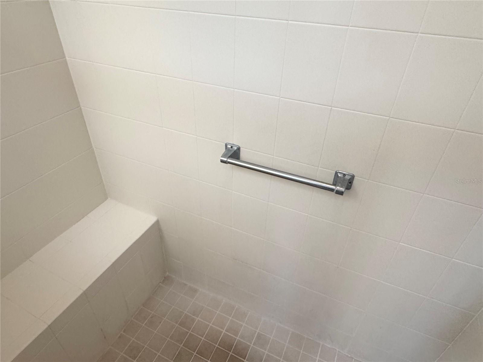2090 INVERNESS PL, THE VILLAGES, FL, 32162