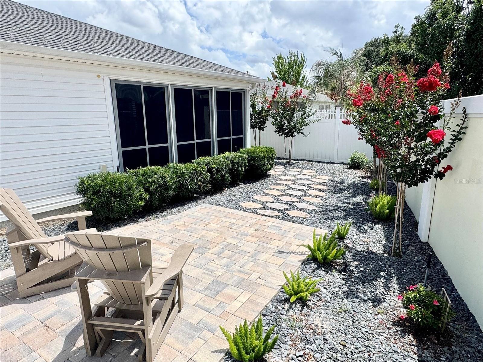 2090 INVERNESS PL, THE VILLAGES, FL, 32162