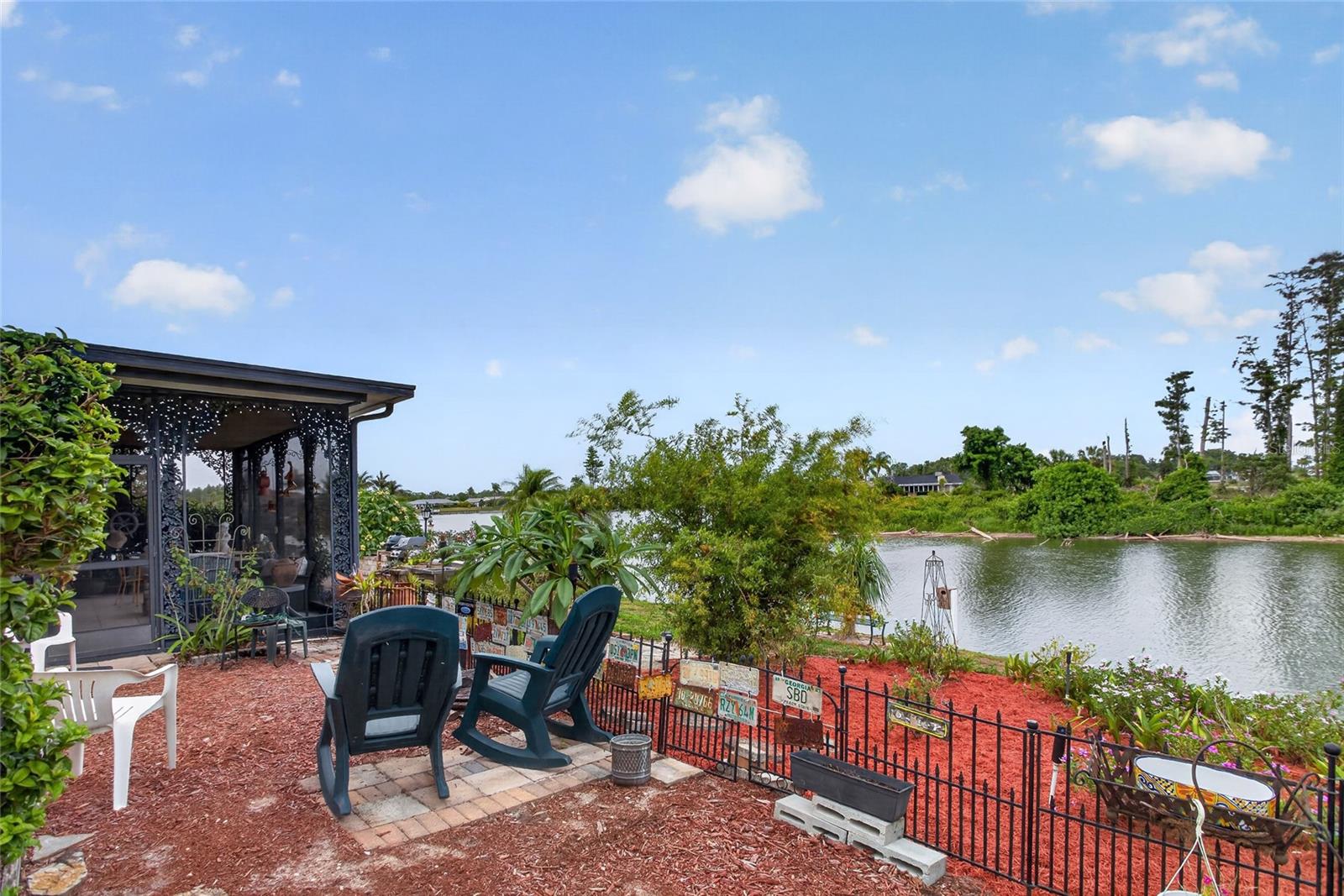 1411 JACOBSON CIR, SUN CITY CENTER, FL, 33573