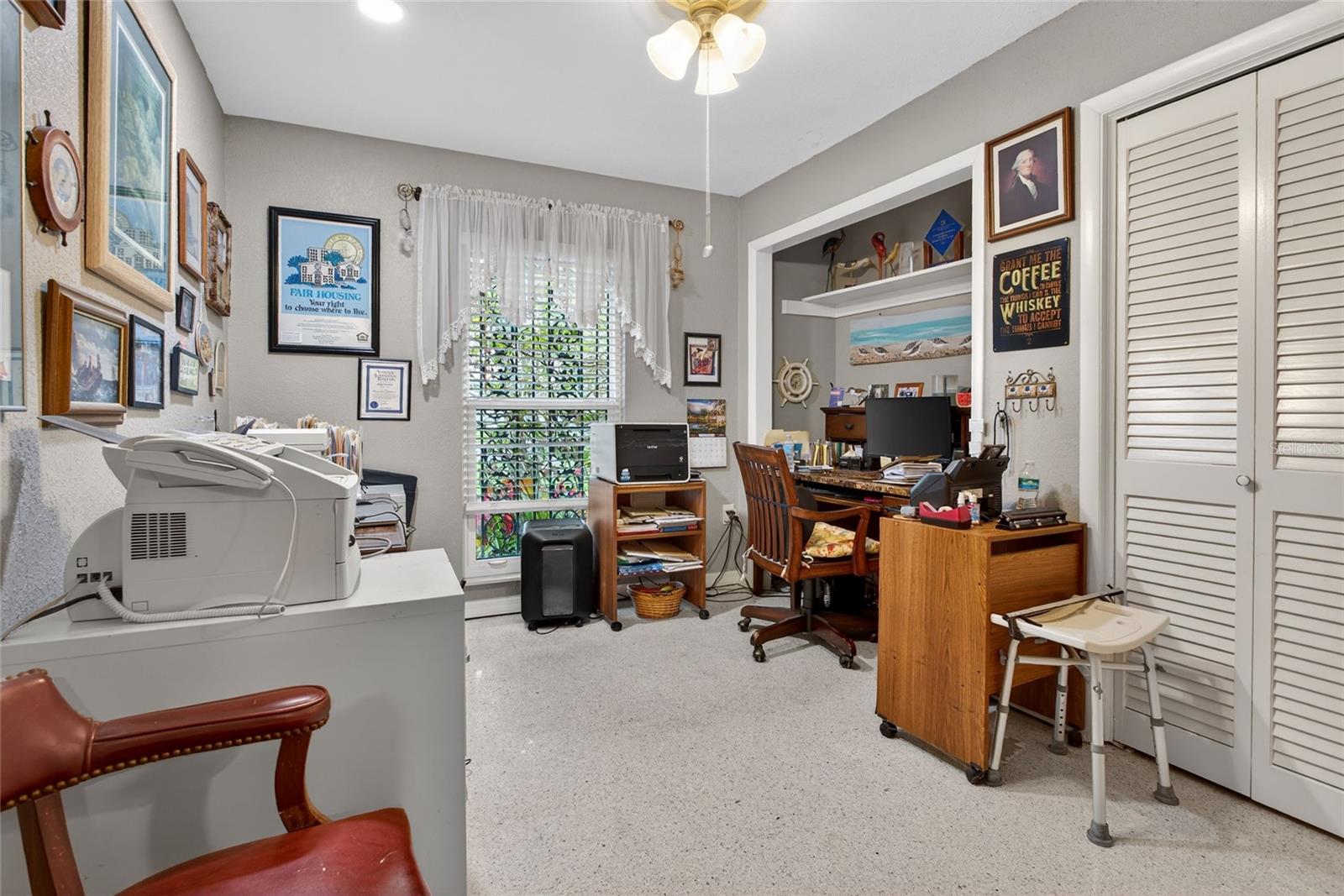 1411 JACOBSON CIR, SUN CITY CENTER, FL, 33573