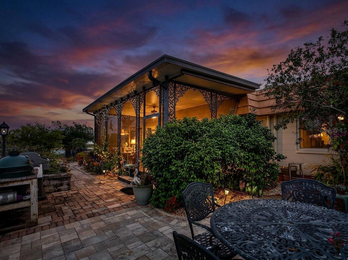 1411 JACOBSON CIR, SUN CITY CENTER, FL, 33573