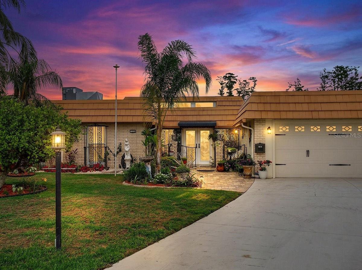 1411 JACOBSON CIR, SUN CITY CENTER, FL, 33573