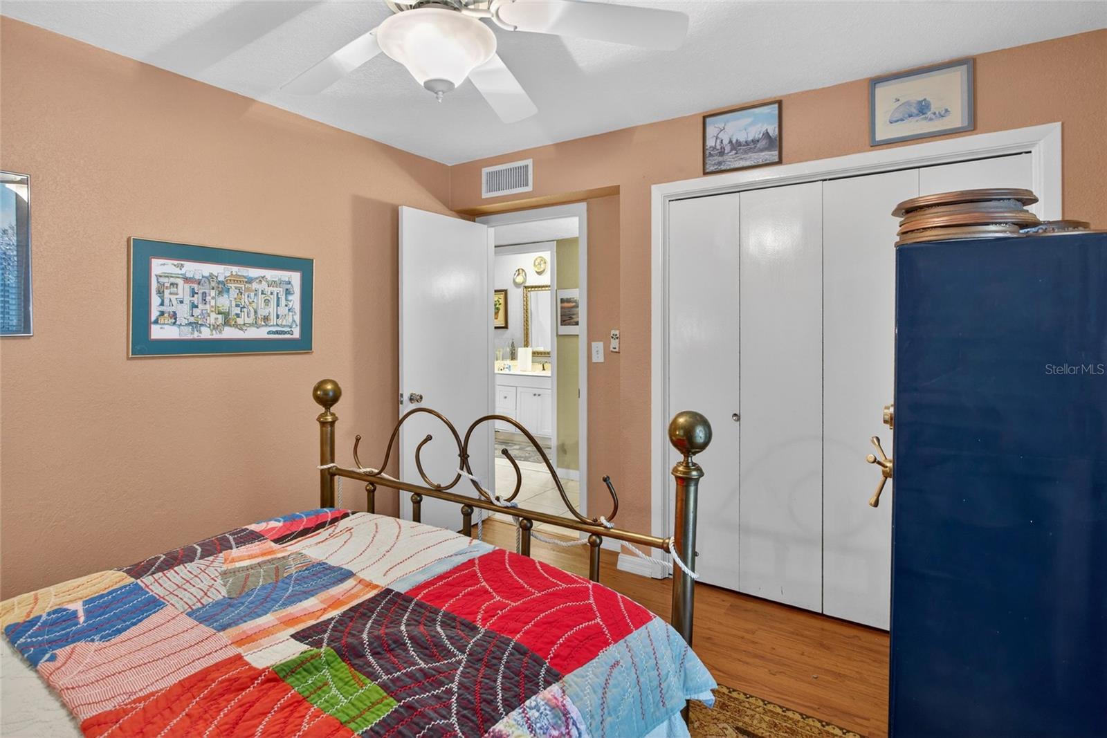 1411 JACOBSON CIR, SUN CITY CENTER, FL, 33573