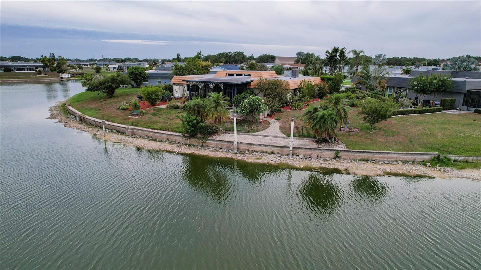 1411 JACOBSON CIR, SUN CITY CENTER, FL, 33573