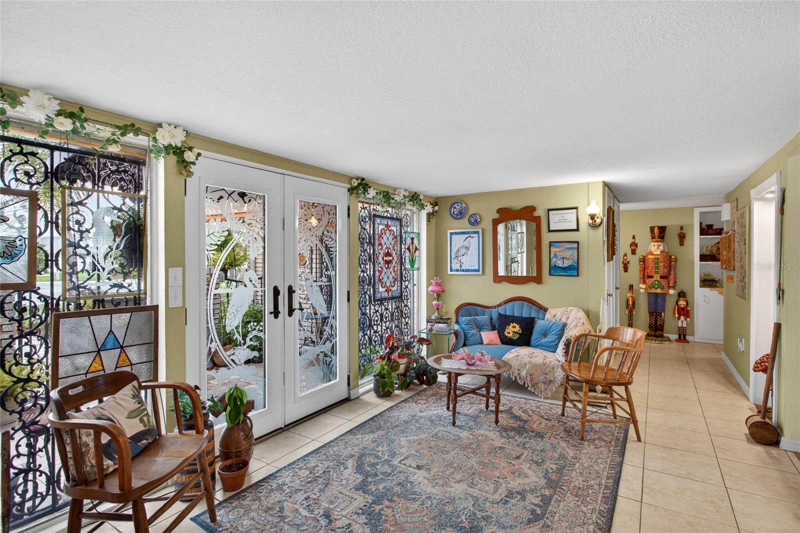 1411 JACOBSON CIR, SUN CITY CENTER, FL, 33573