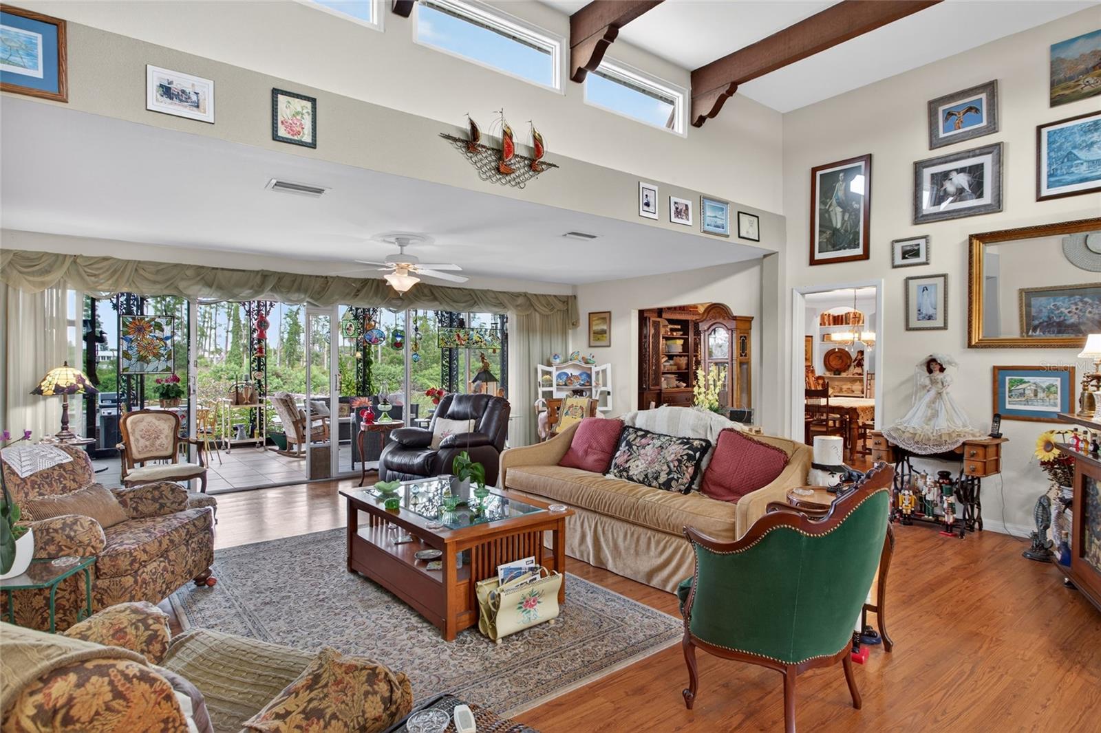 1411 JACOBSON CIR, SUN CITY CENTER, FL, 33573