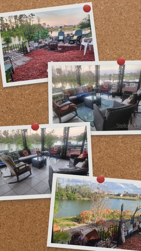 1411 JACOBSON CIR, SUN CITY CENTER, FL, 33573