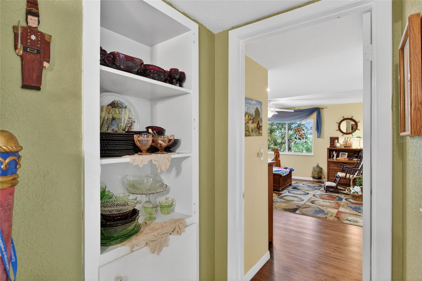 1411 JACOBSON CIR, SUN CITY CENTER, FL, 33573