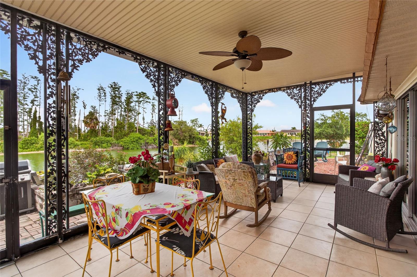 1411 JACOBSON CIR, SUN CITY CENTER, FL, 33573