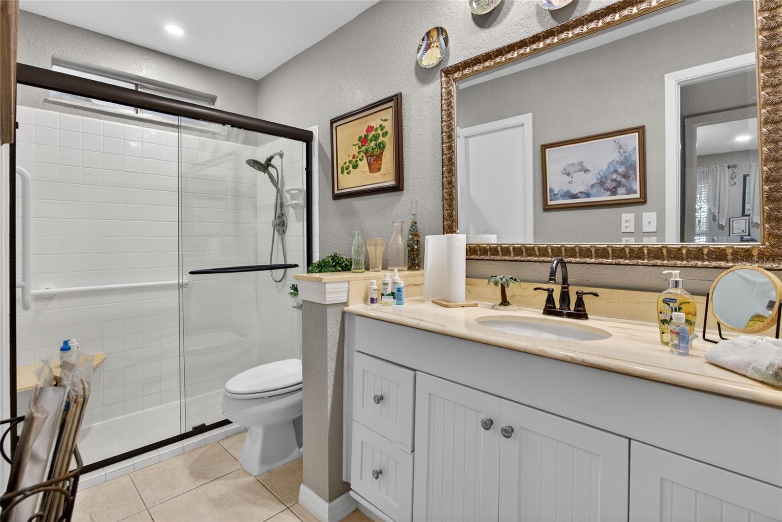 1411 JACOBSON CIR, SUN CITY CENTER, FL, 33573