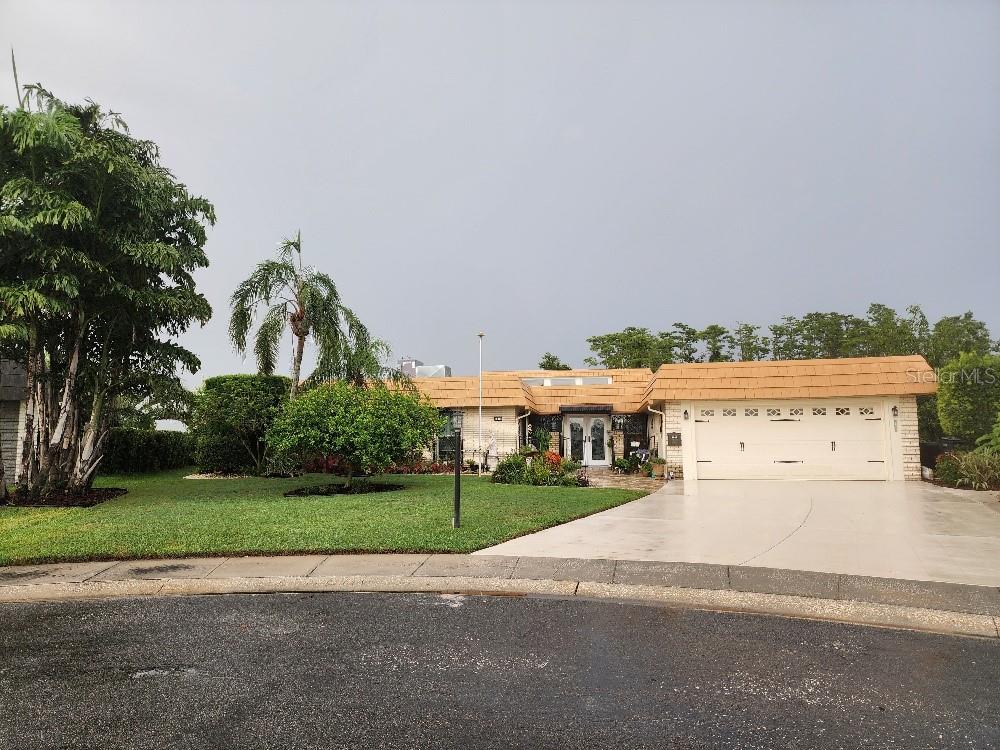 1411 JACOBSON CIR, SUN CITY CENTER, FL, 33573