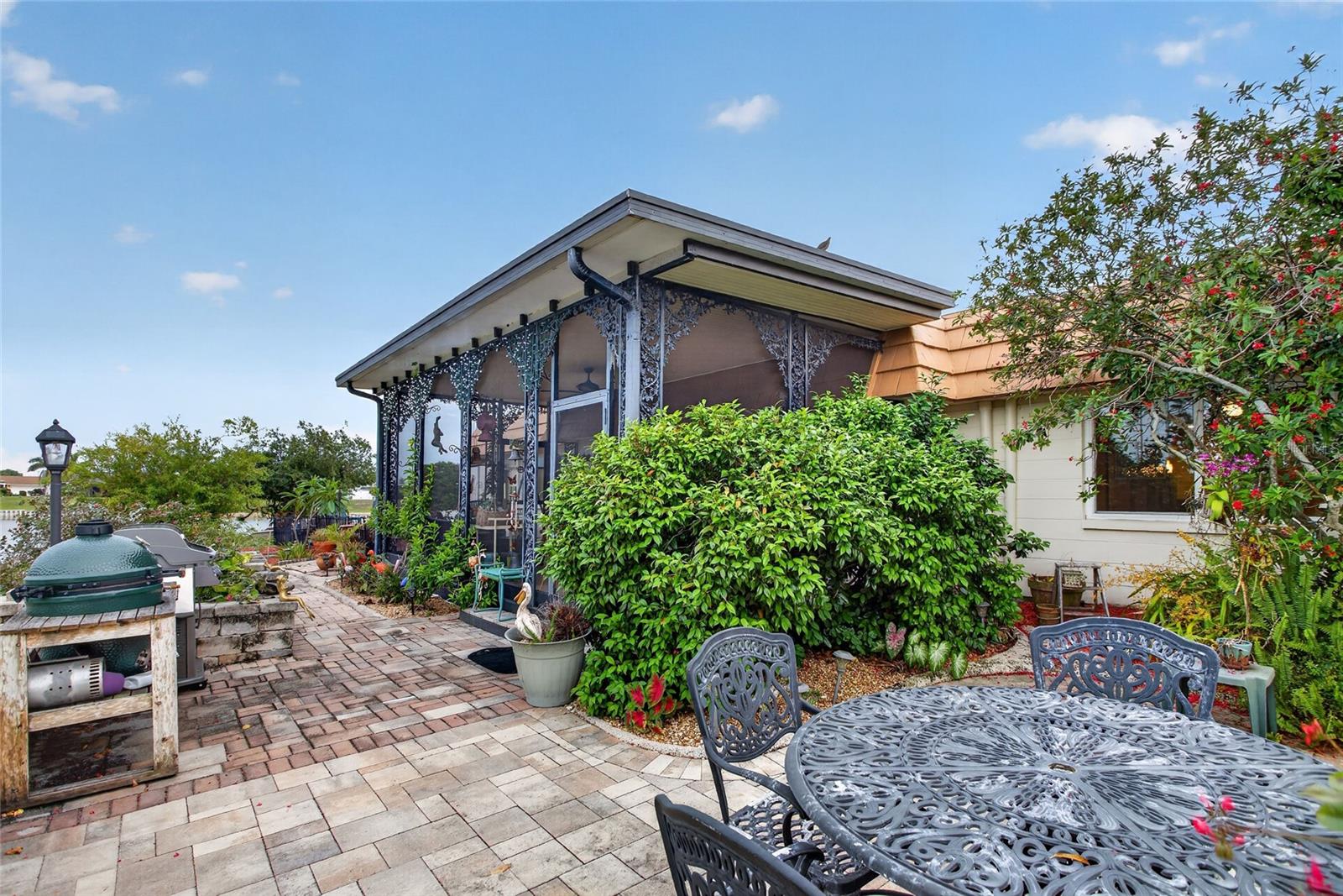 1411 JACOBSON CIR, SUN CITY CENTER, FL, 33573