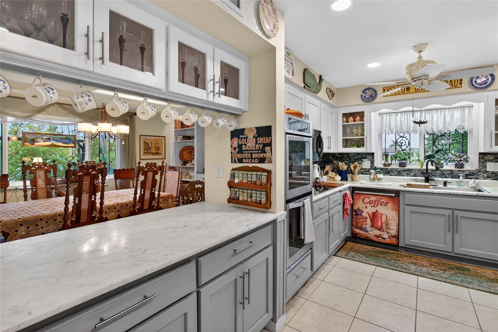 1411 JACOBSON CIR, SUN CITY CENTER, FL, 33573