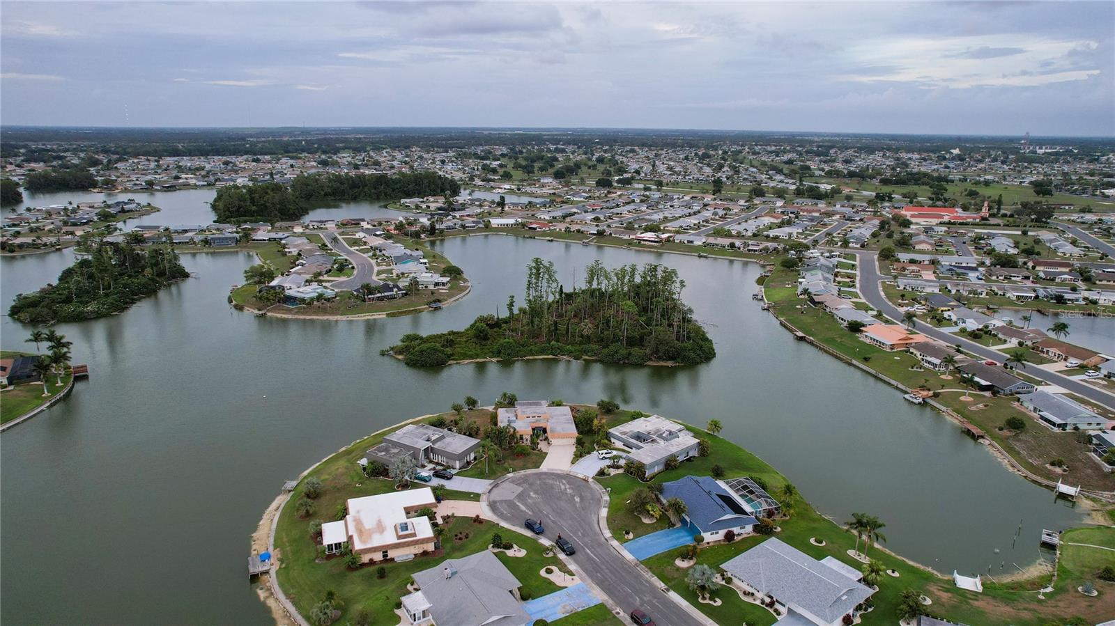 1411 JACOBSON CIR, SUN CITY CENTER, FL, 33573