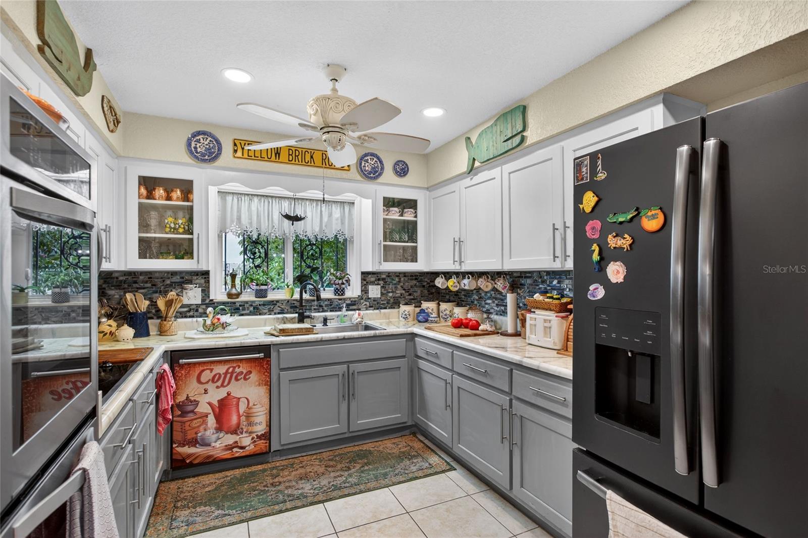 1411 JACOBSON CIR, SUN CITY CENTER, FL, 33573