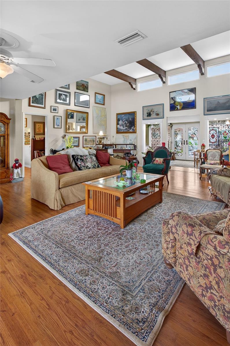 1411 JACOBSON CIR, SUN CITY CENTER, FL, 33573