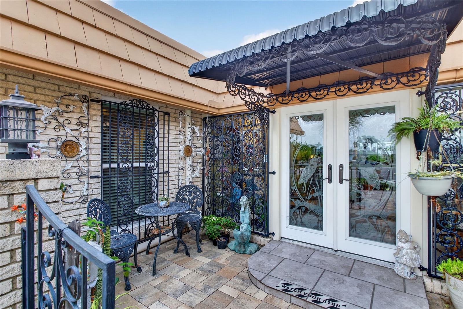 1411 JACOBSON CIR, SUN CITY CENTER, FL, 33573