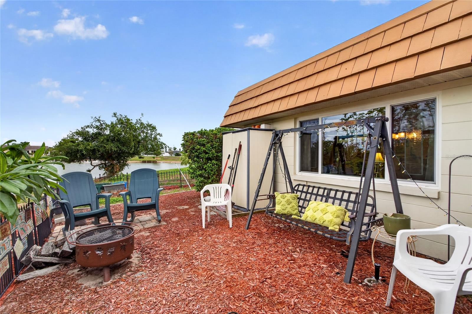 1411 JACOBSON CIR, SUN CITY CENTER, FL, 33573