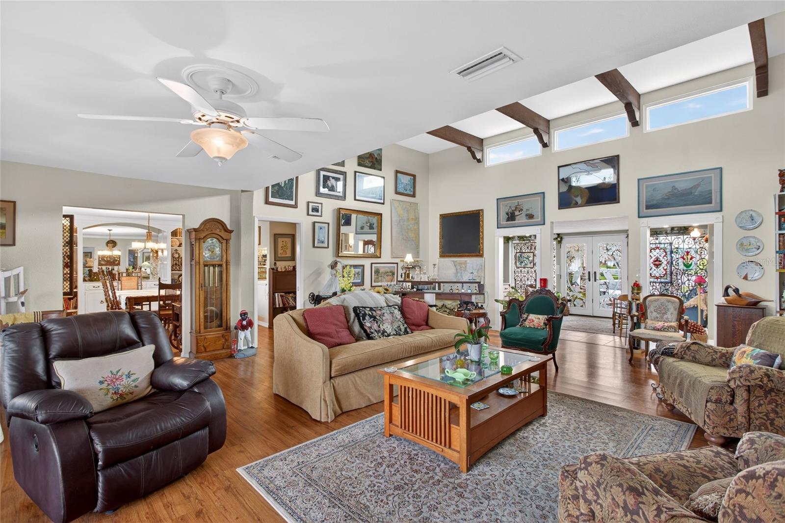 1411 JACOBSON CIR, SUN CITY CENTER, FL, 33573