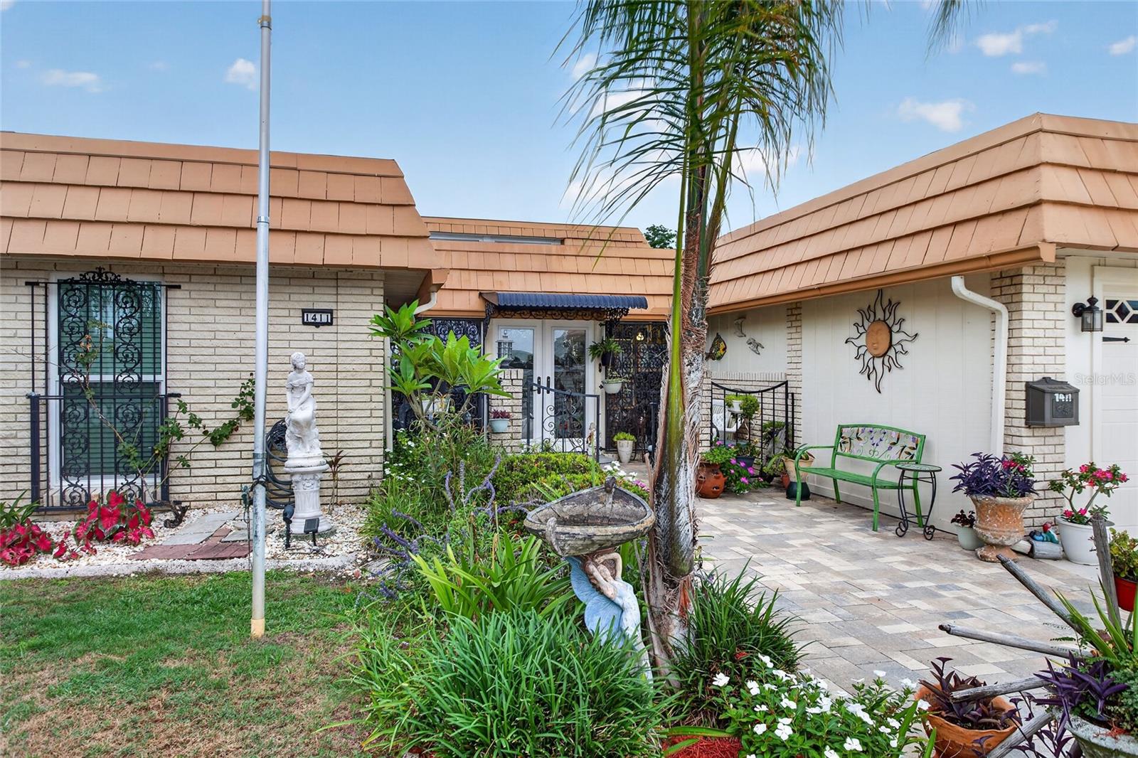 1411 JACOBSON CIR, SUN CITY CENTER, FL, 33573
