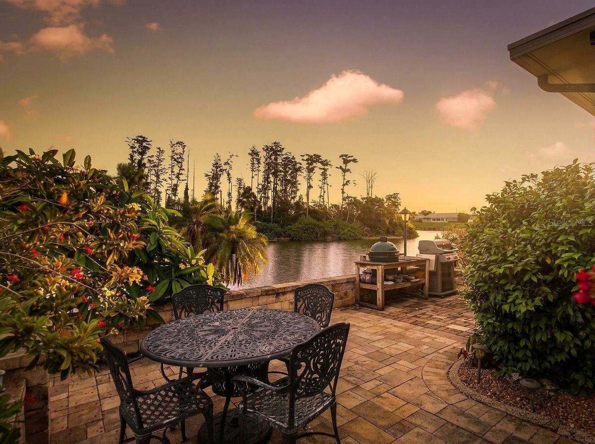 1411 JACOBSON CIR, SUN CITY CENTER, FL, 33573