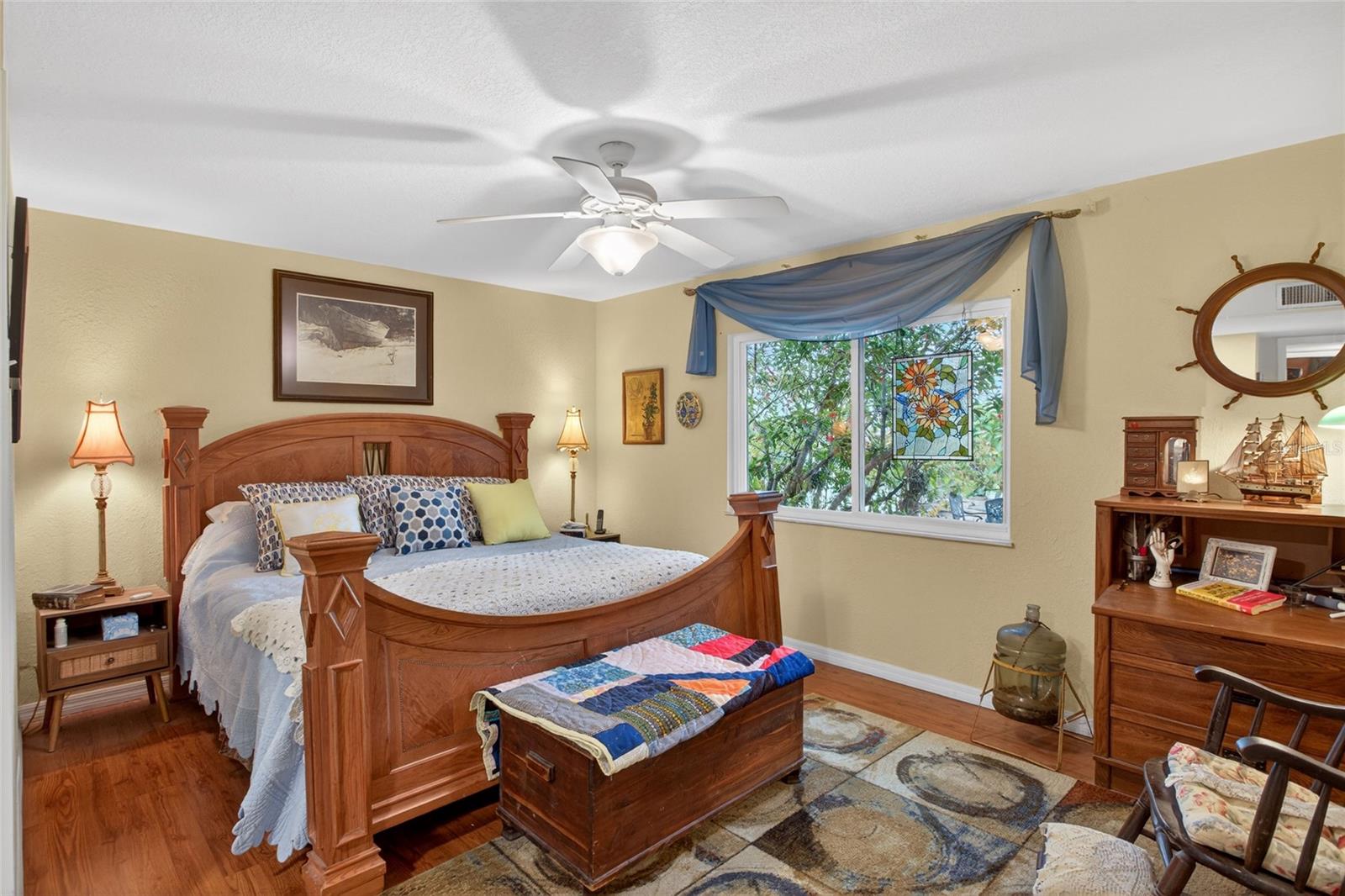 1411 JACOBSON CIR, SUN CITY CENTER, FL, 33573