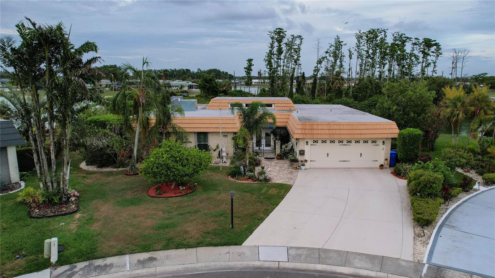 1411 JACOBSON CIR, SUN CITY CENTER, FL, 33573