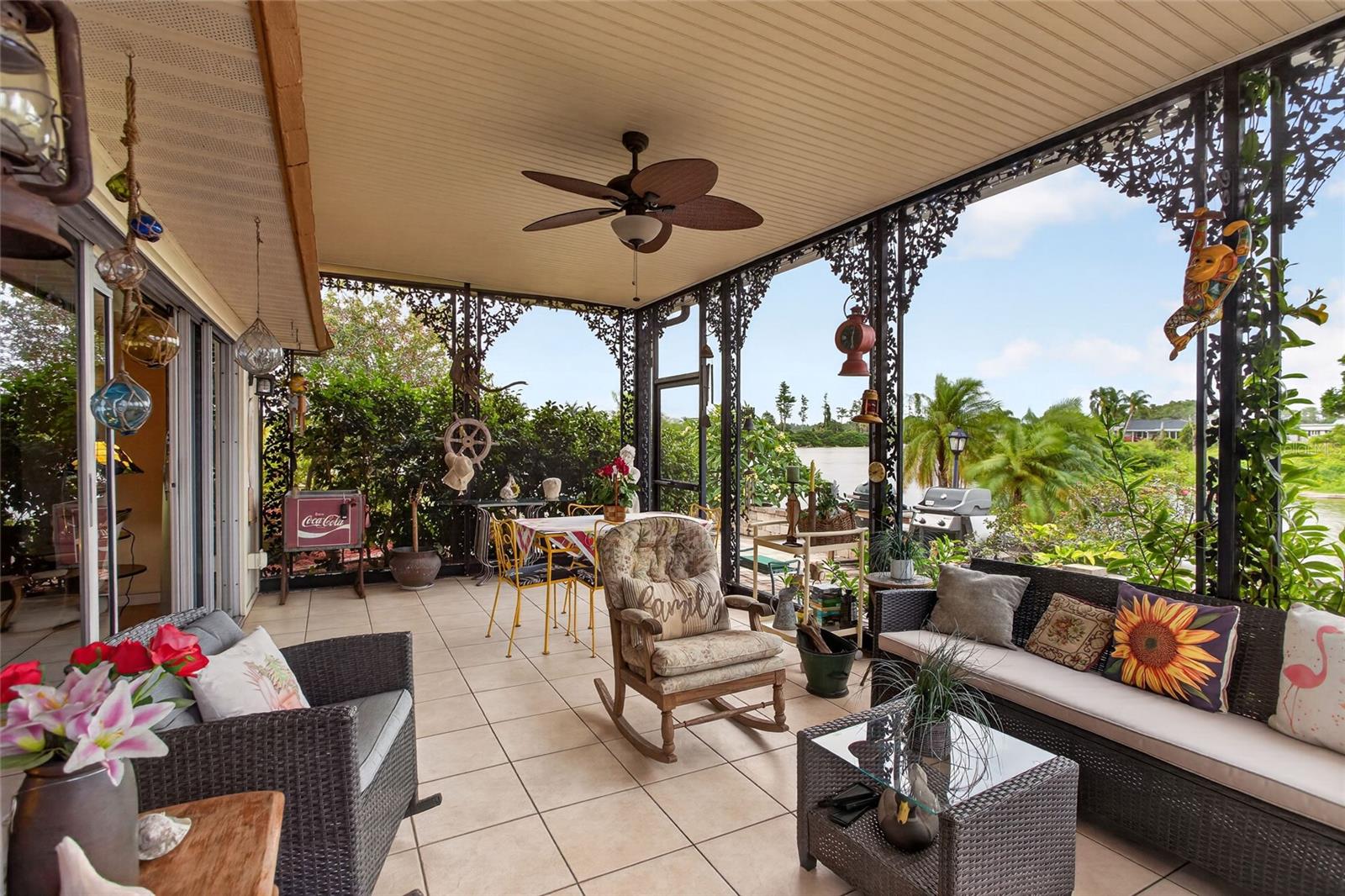 1411 JACOBSON CIR, SUN CITY CENTER, FL, 33573