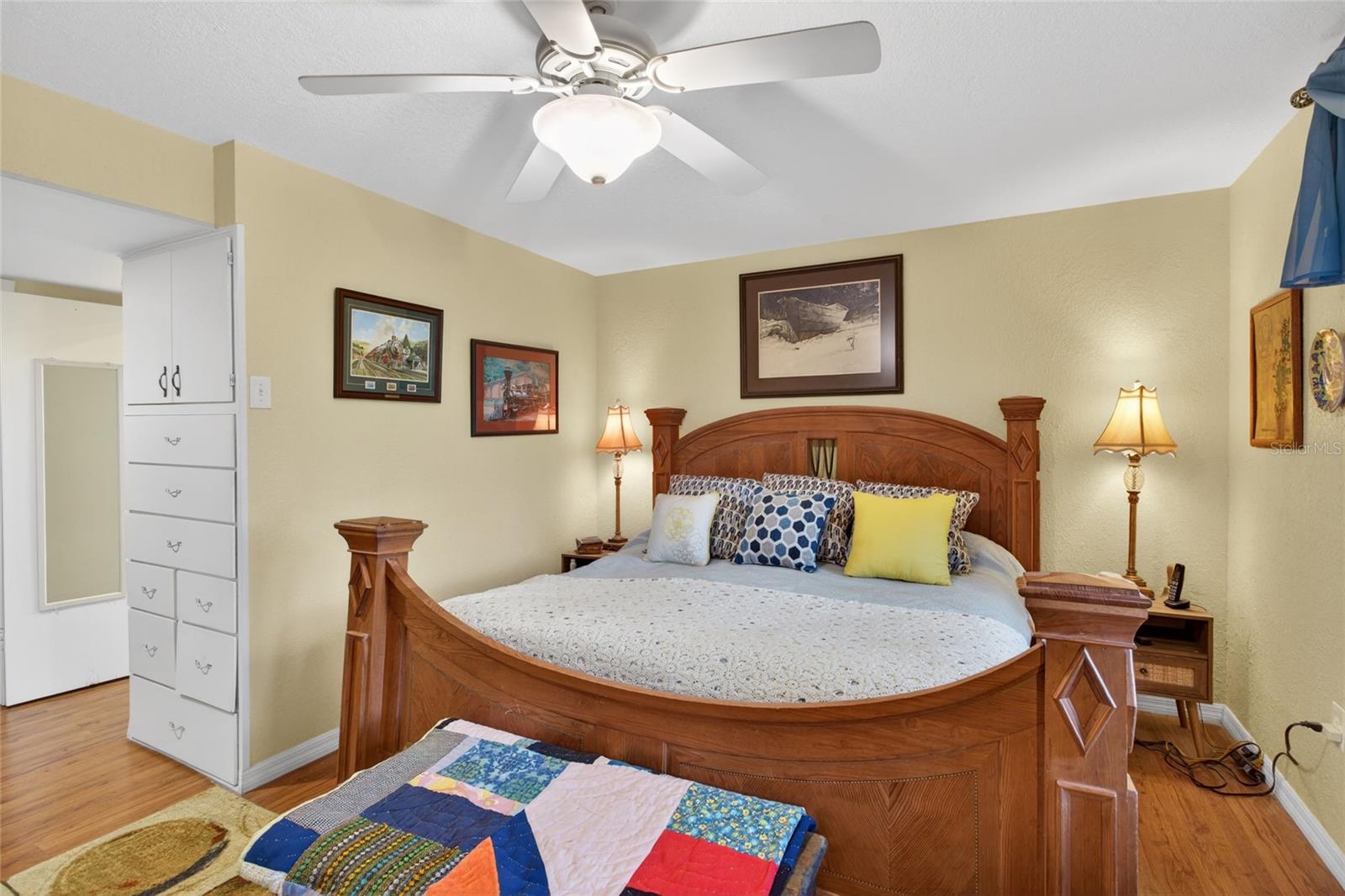 1411 JACOBSON CIR, SUN CITY CENTER, FL, 33573