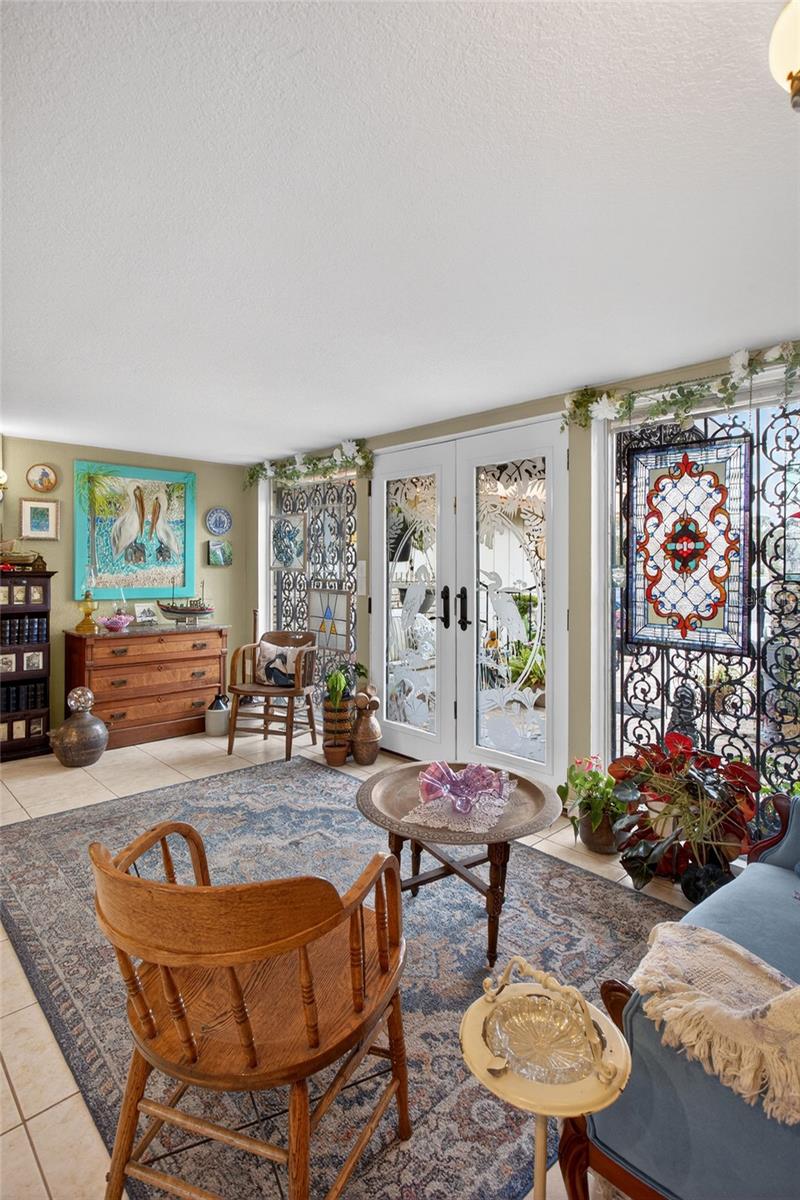 1411 JACOBSON CIR, SUN CITY CENTER, FL, 33573