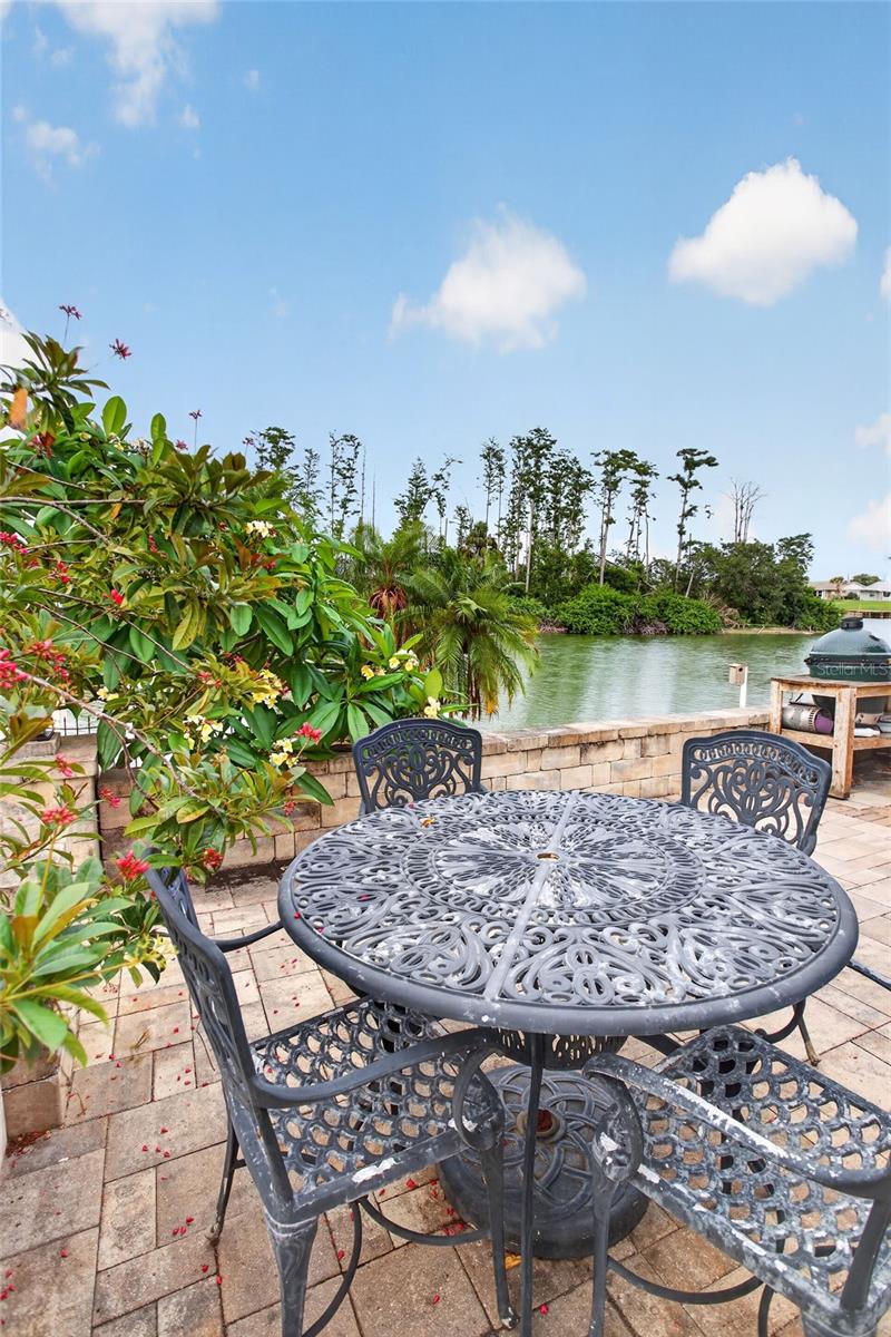 1411 JACOBSON CIR, SUN CITY CENTER, FL, 33573