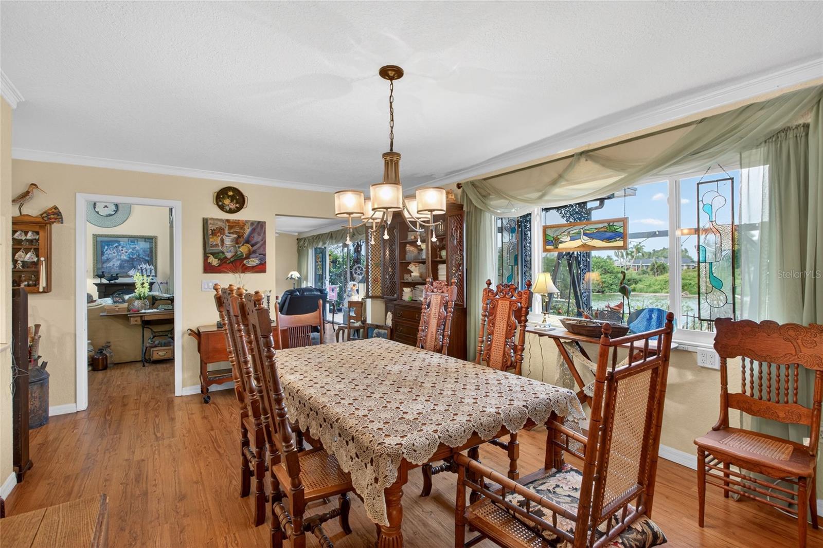 1411 JACOBSON CIR, SUN CITY CENTER, FL, 33573