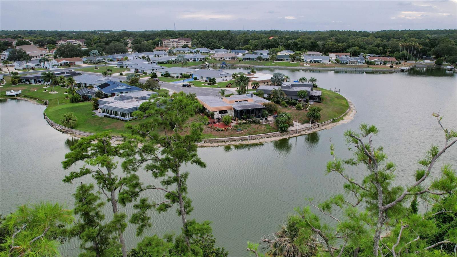 1411 JACOBSON CIR, SUN CITY CENTER, FL, 33573