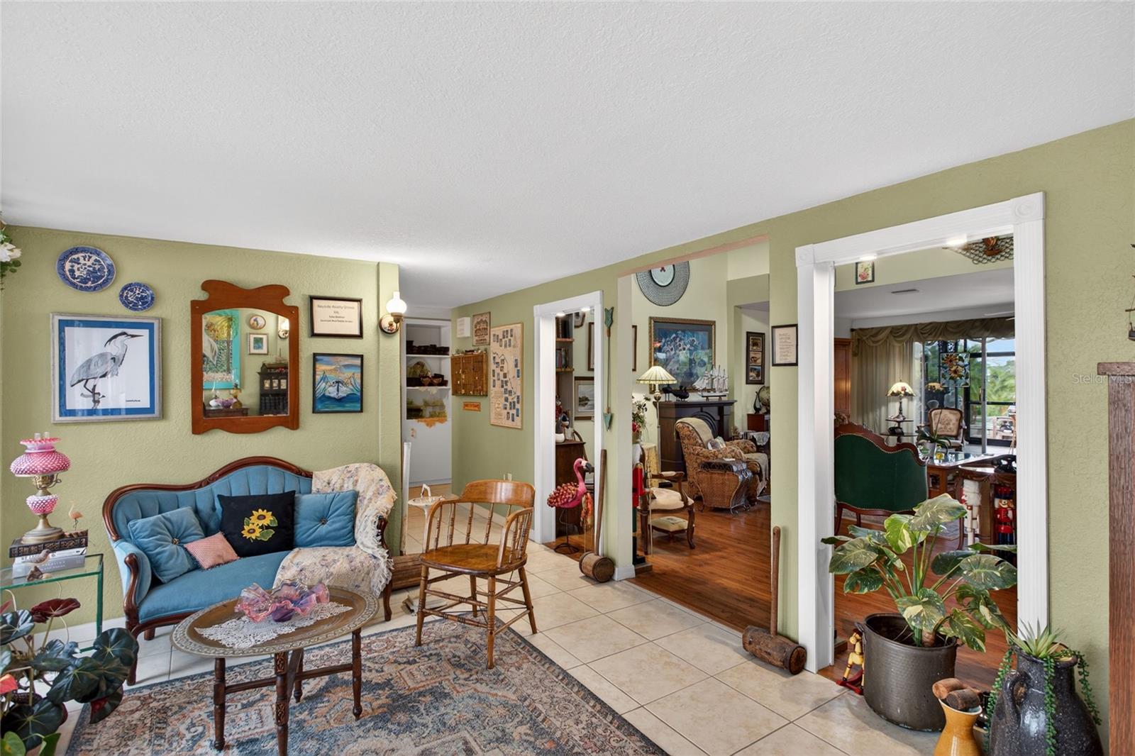 1411 JACOBSON CIR, SUN CITY CENTER, FL, 33573