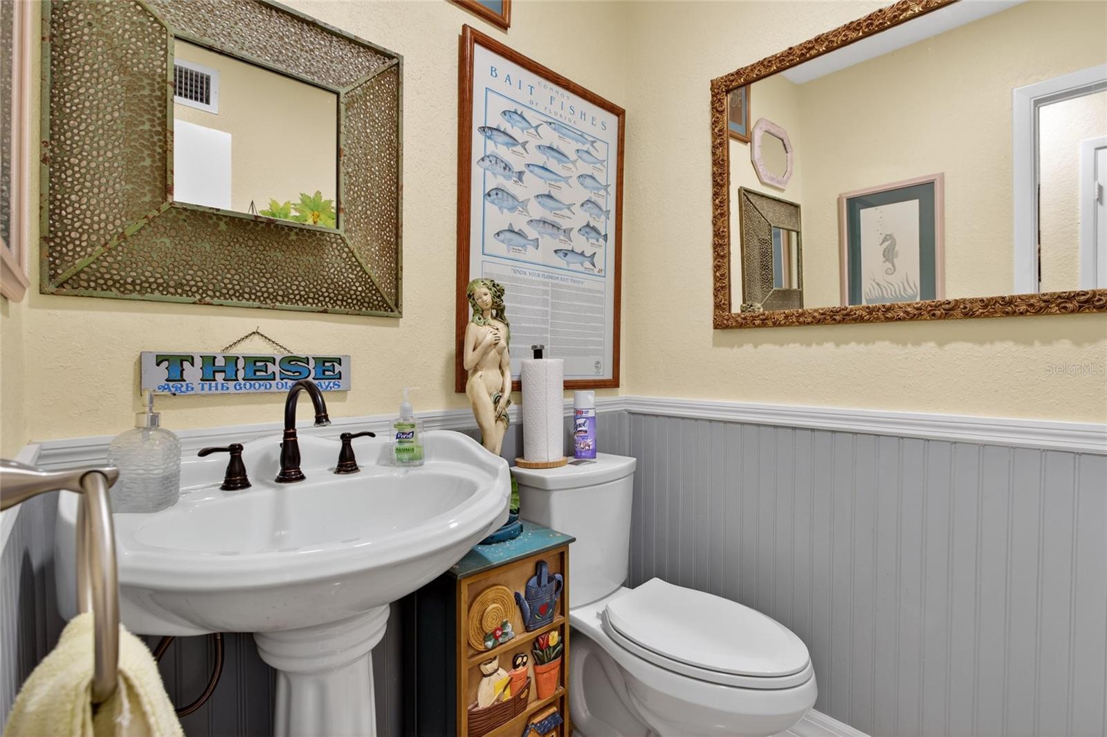 1411 JACOBSON CIR, SUN CITY CENTER, FL, 33573