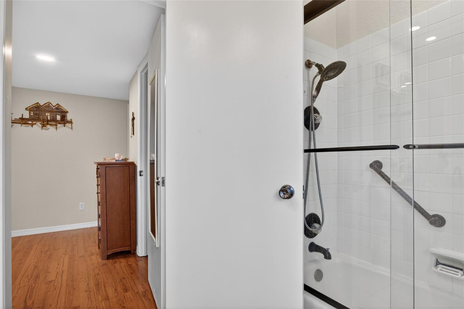 1411 JACOBSON CIR, SUN CITY CENTER, FL, 33573