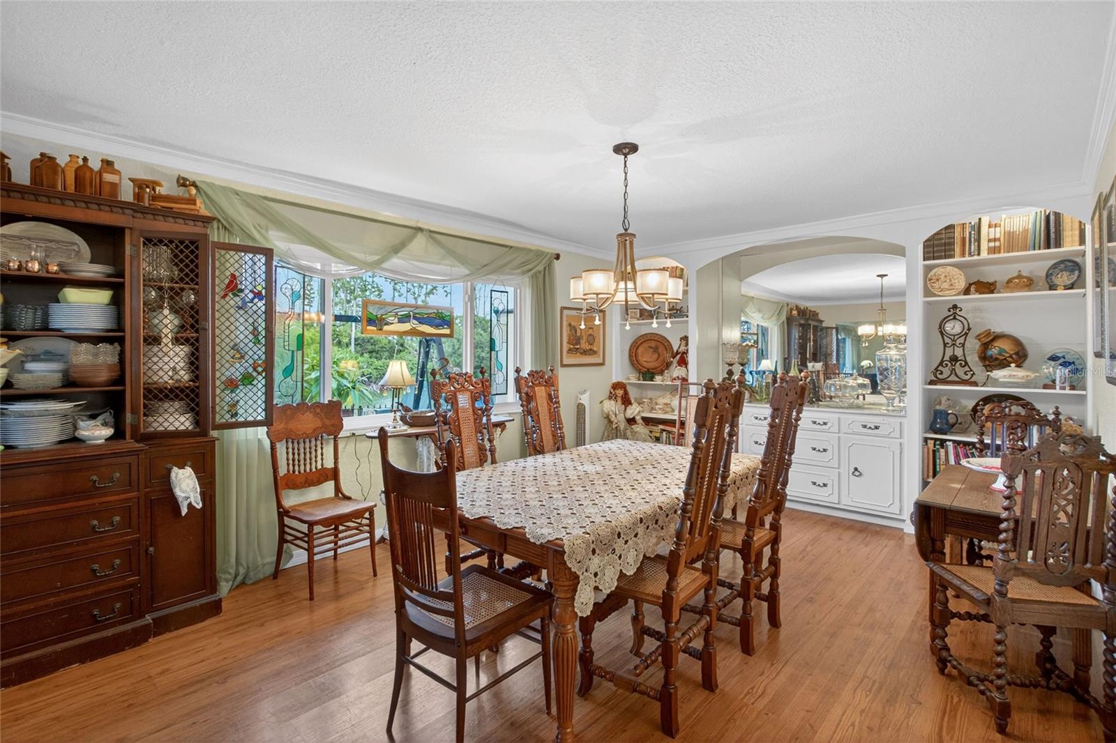 1411 JACOBSON CIR, SUN CITY CENTER, FL, 33573
