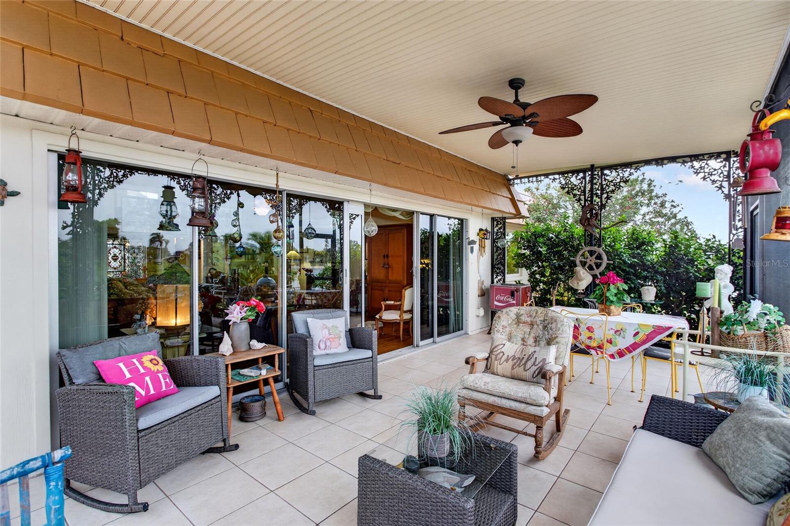 1411 JACOBSON CIR, SUN CITY CENTER, FL, 33573