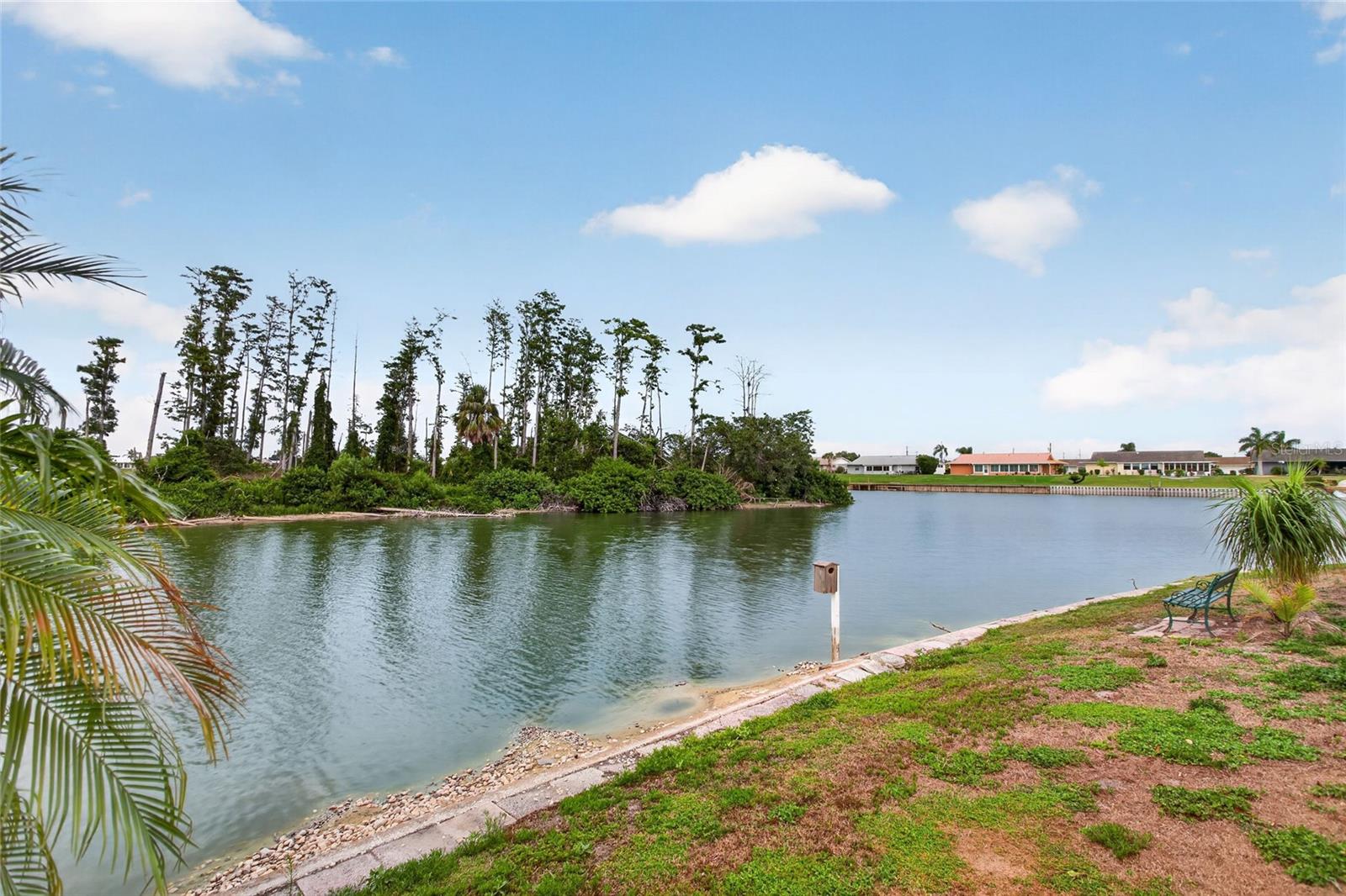 1411 JACOBSON CIR, SUN CITY CENTER, FL, 33573