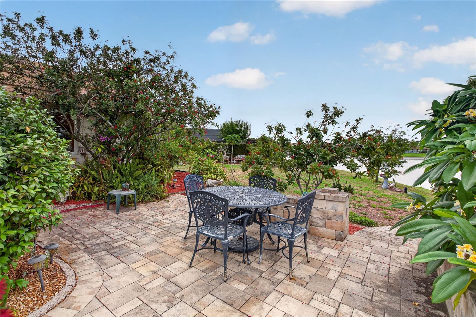 1411 JACOBSON CIR, SUN CITY CENTER, FL, 33573