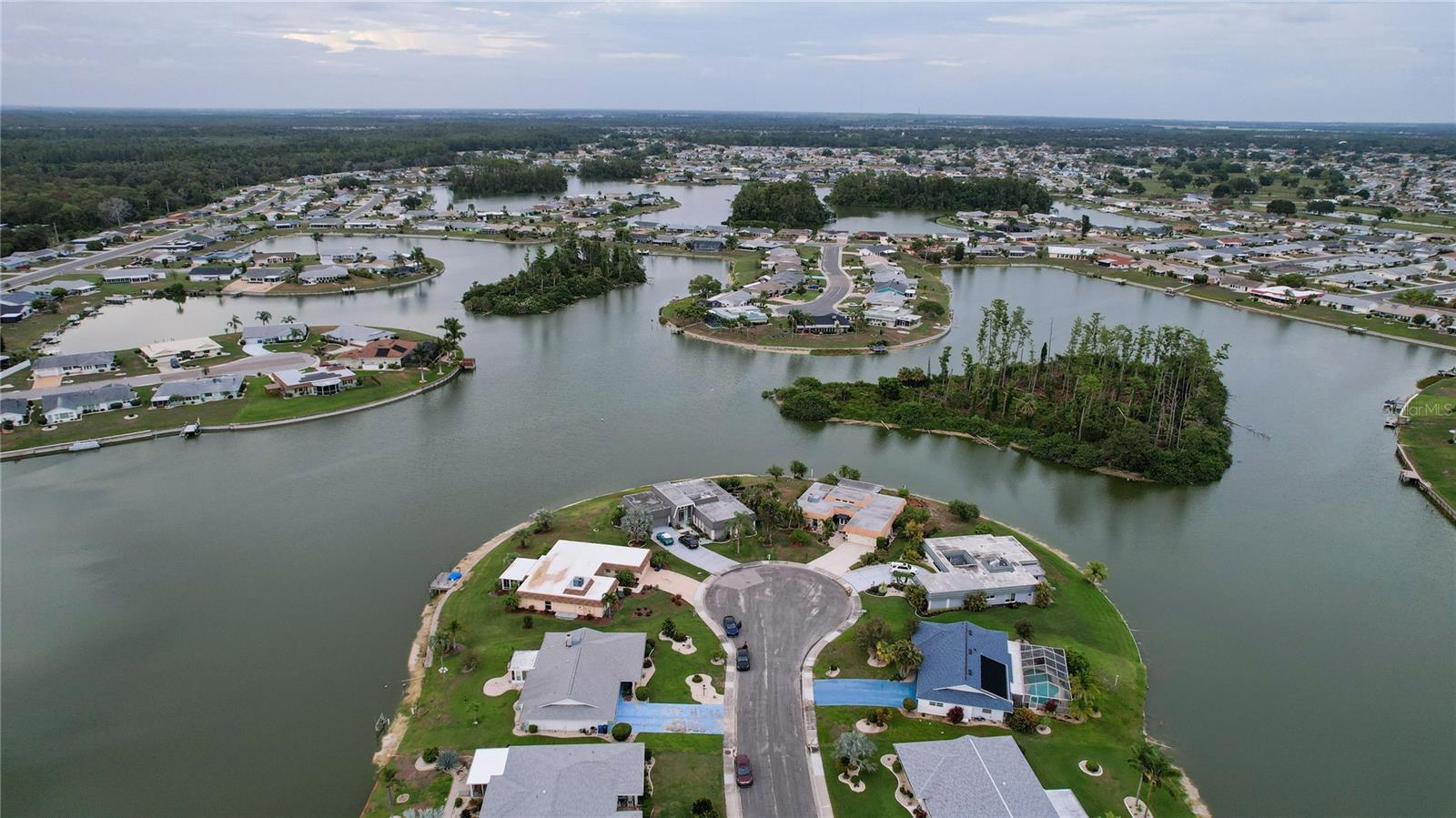 1411 JACOBSON CIR, SUN CITY CENTER, FL, 33573