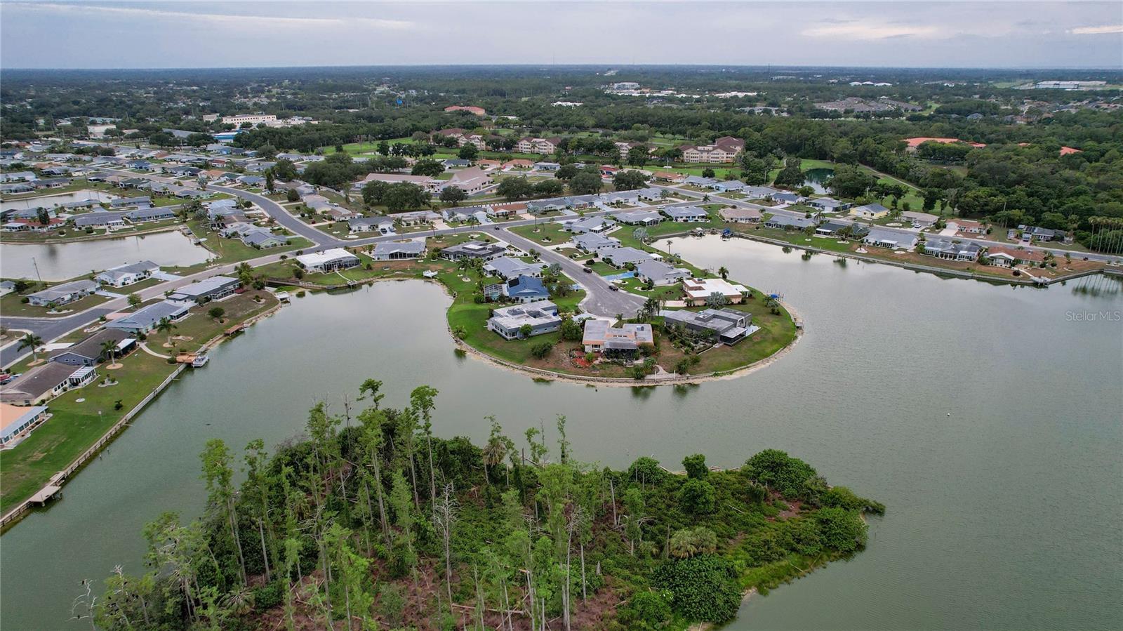1411 JACOBSON CIR, SUN CITY CENTER, FL, 33573