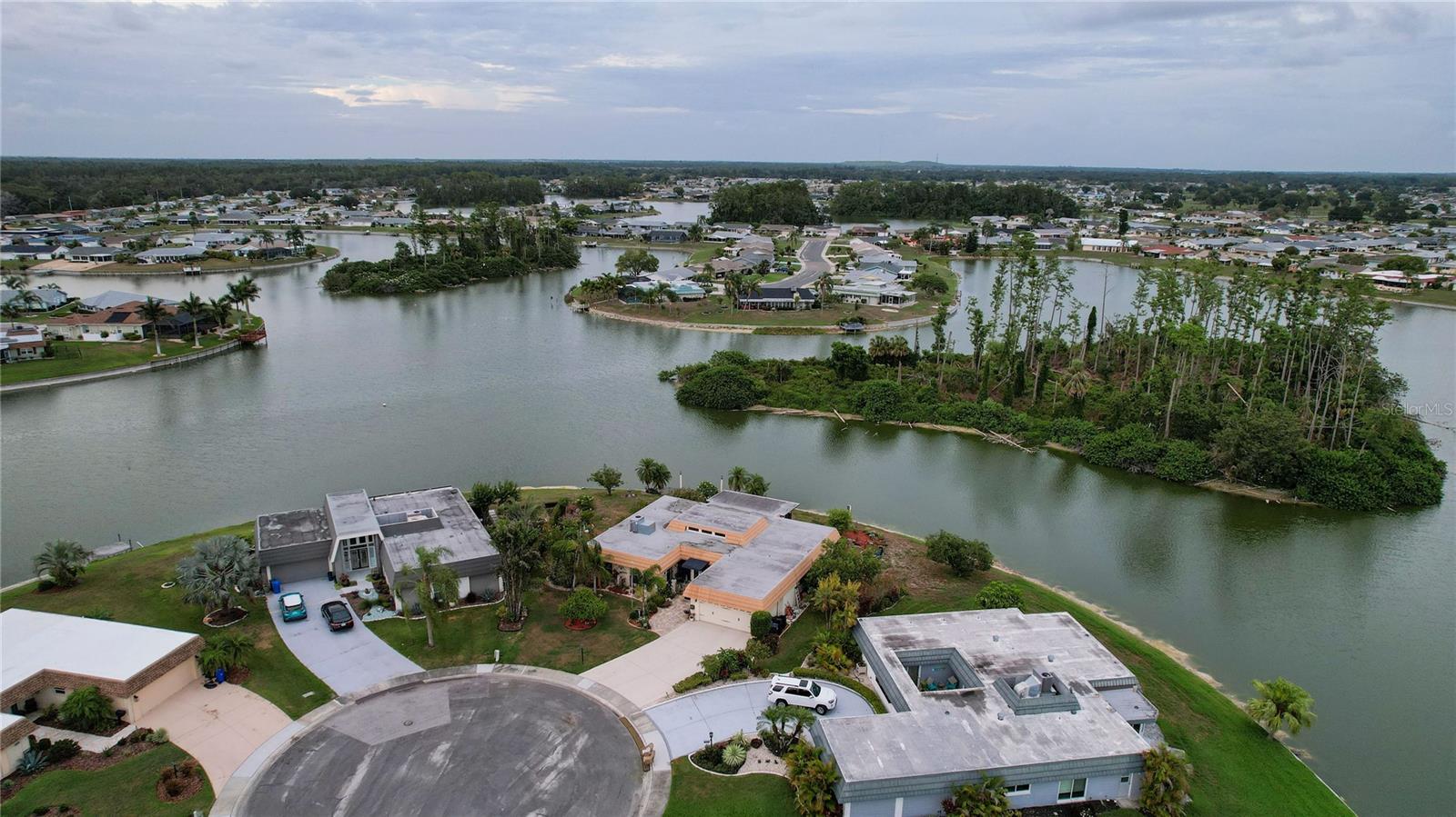 1411 JACOBSON CIR, SUN CITY CENTER, FL, 33573
