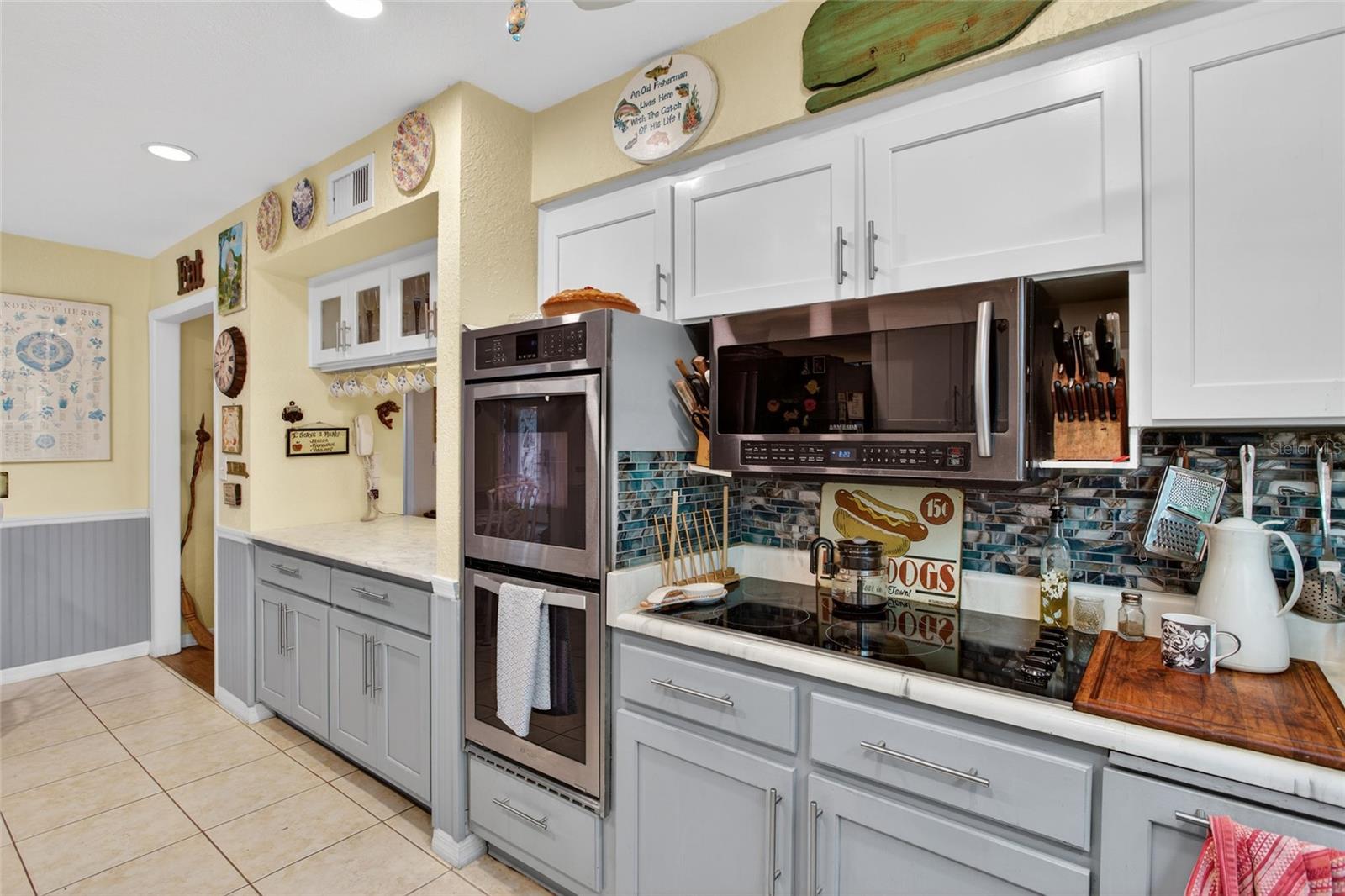 1411 JACOBSON CIR, SUN CITY CENTER, FL, 33573