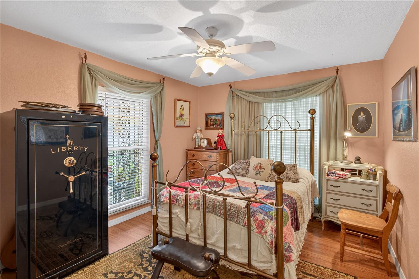 1411 JACOBSON CIR, SUN CITY CENTER, FL, 33573