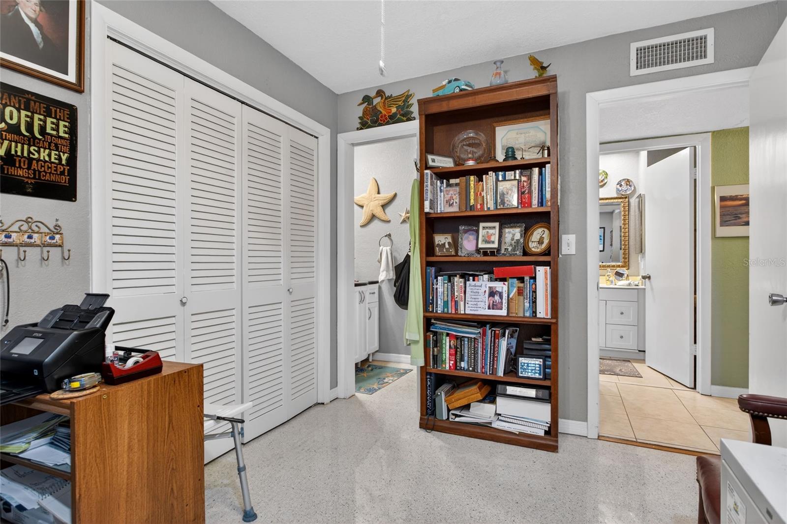 1411 JACOBSON CIR, SUN CITY CENTER, FL, 33573