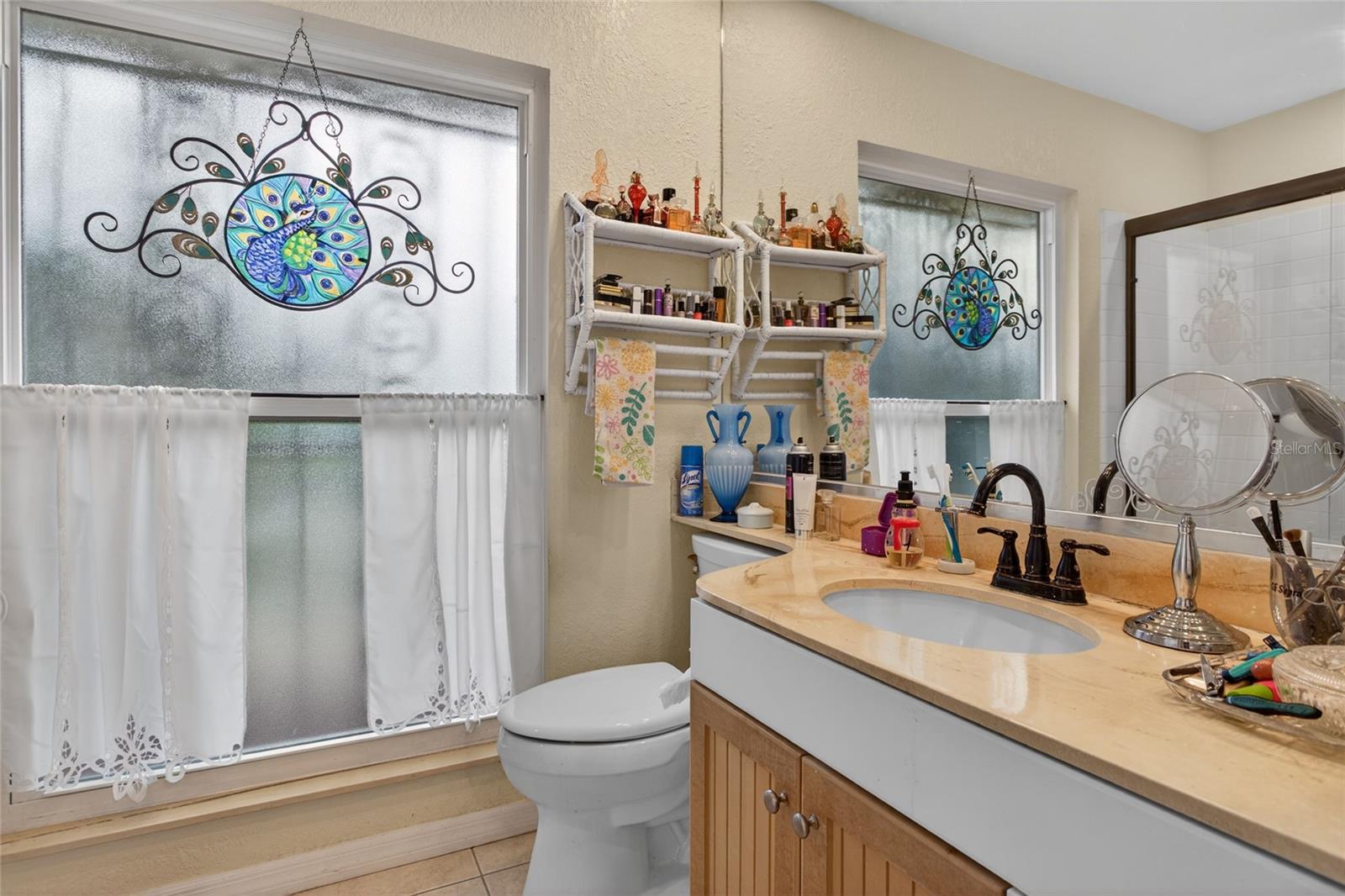 1411 JACOBSON CIR, SUN CITY CENTER, FL, 33573